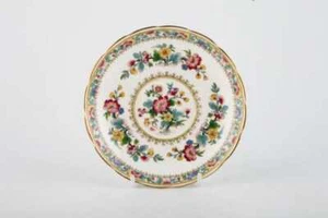 Foley - Ming Rose - Foley - Tea Saucer - 132149Y - Picture 1 of 1