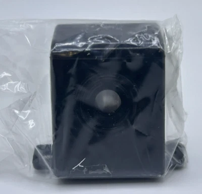 Raspberry Pi mini camera case - enclosure only - Image 1 of 4