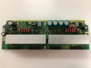 TNPA3574, TNPA35741SS, EK5405G, E3330BM, TH-37PX50U, TH-37PHD8GKJ, TH-37PHD8GSJ - Bild 1 von 4