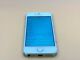 photo of Verizon Apple iPhone 5s - 32GB - Silver - Carrier Unlocked (ME345LL/A)