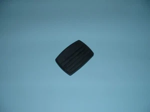 Bremspedal Gummi Land Rover Discovery 2 & Range Rover Classic (ANR2941) - Bild 1 von 2