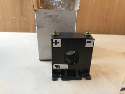 Flex - Core PCM-10 Current Transformer/ Transducer - Image 1 of 4