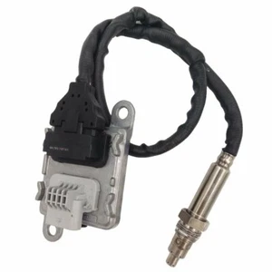 CONTINENTAL NOX SENSOR For PEUGEOT CITROEN 1.6 2.0 HDi NEW 9821120980 2016 -ON - Picture 1 of 4
