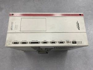 RELIANCE UNIT UVZ-3022 - Picture 1 of 5