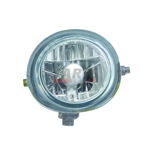 Nuevo conjunto de faros antiniebla delanteros derechos para Mazda 6 MA2593125 2011-2016 TK2151680A - Imagen 1 de 1