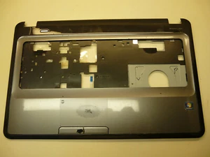 Oberschale Gehäuse aus einen HP Pavilion G7 1353 - Bild 1 von 4