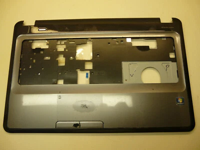 Oberschale Gehäuse aus einen HP Pavilion G7 1353 - Bild 1 von 4