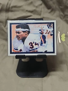1992 upper deck collectors choice football cards - Picture 1 of 18
