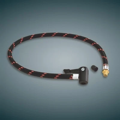 HONDA CB750 CB900 CBR600 CBR900 GL1200 VÁLVULA TRITURADORA VÁSTAGO EXTENSIÓN 24" Foto 1 de 3