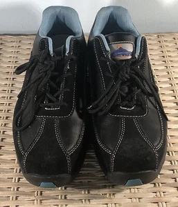 Portwest FW39 Steelite Ladies Safety Trainer Shoes Size 8.5 - Picture 1 of 6