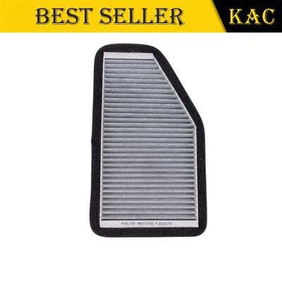 For 2007-2012 Ford Escape 2007-2011 Mercury Mariner 1x Cabin Air Filter  CF10548 - Image 1 of 4