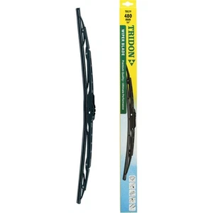 Tridon Wiper Blade 475mm (19") Single - TBL19 - Picture 1 of 3