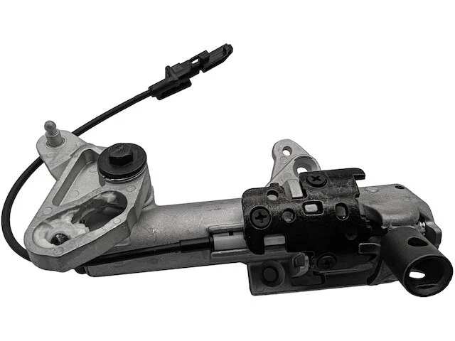 Mecanismo de cambio de columna de dirección para Cadillac Escalade EXT 2003 MS273ZG 2002-2006 Foto 1 de 1