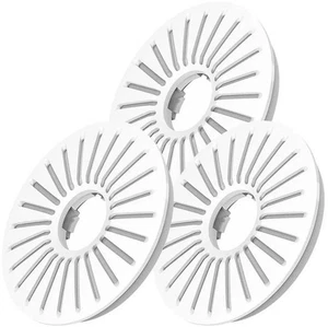 6934177787850 Wkład Osuszający Xiaomi Smart Pet Food Feeder Desiccant Cartridge  - Picture 1 of 1