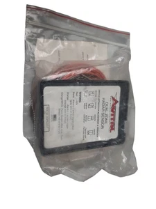 Avital Dual Zone Radar Sensor (New Old Stock, Unused) - Picture 1 of 2