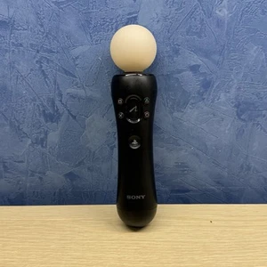 Sony PlayStation Move Motion Controller Originale Per PS3 PS4 - Bild 1 von 3