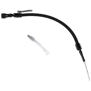 Flexible Oil Dipstick Spare Parts Practical Accessories for LS1 LS2 LSX - Bild 1 von 7