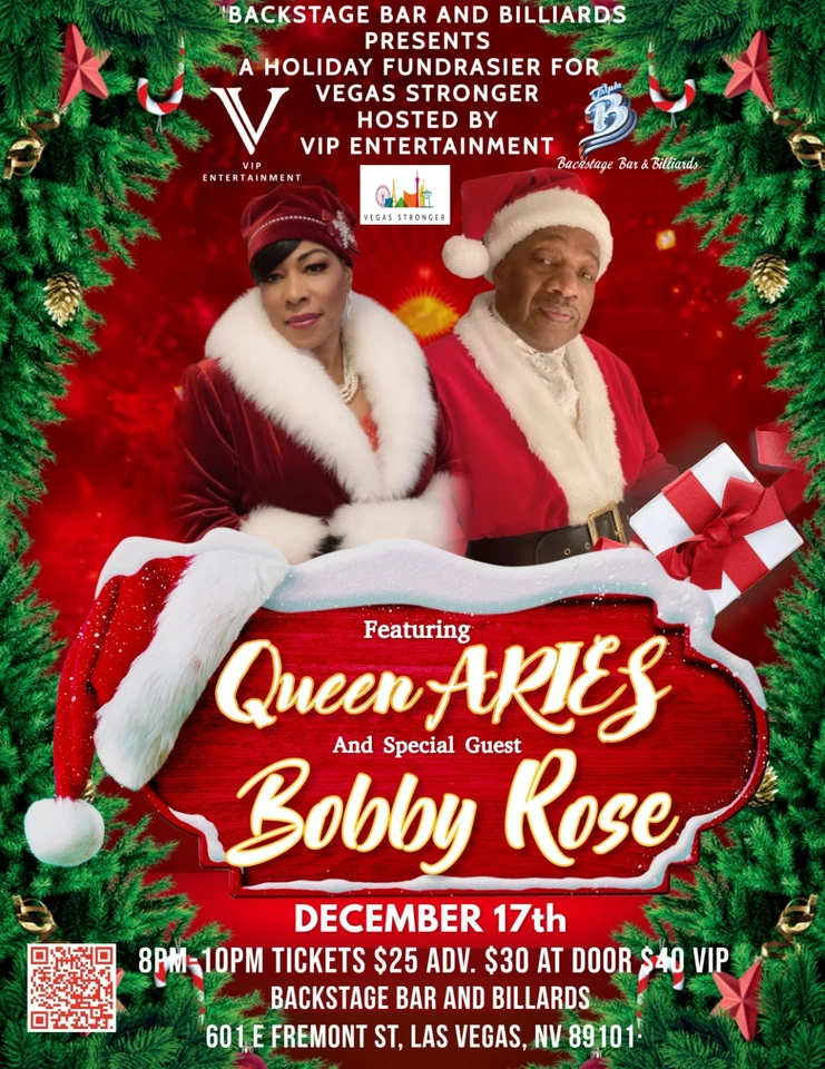 entradas concierto 2025 Foto 1 de 1