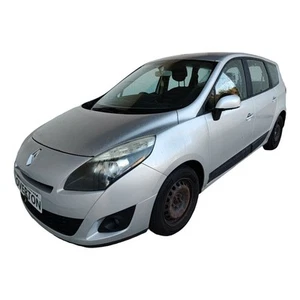 RENAULT GR SCENIC EXPR-N DCI 106 SEATS REAR 873010008R - Picture 1 of 8