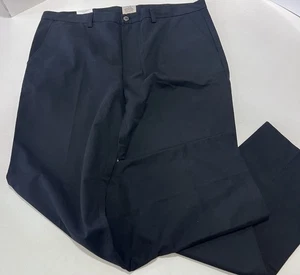 St. John's Bay Hose Herren Größe 40/34 - Bild 1 von 9