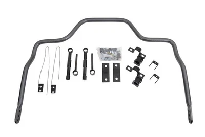 Hellwig Rear Sway Bar Fits: 2020-2023 Chevrolet Silverado 2500 HD & 3500 HD & GM Foto 1 de 4