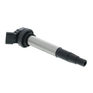 Motorad 1IC252 Ignition Coil For Select 08-22 Lexus Pontiac Scion Toyota Models - Picture 1 of 11