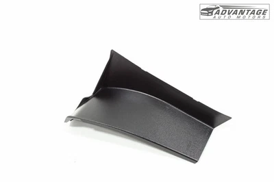 2023-2025 KIA SPORTAGE REAR RIGHT OUTER TAILLIGHT LIGHT LAMP COVER PANEL OEM - Image 1 of 4