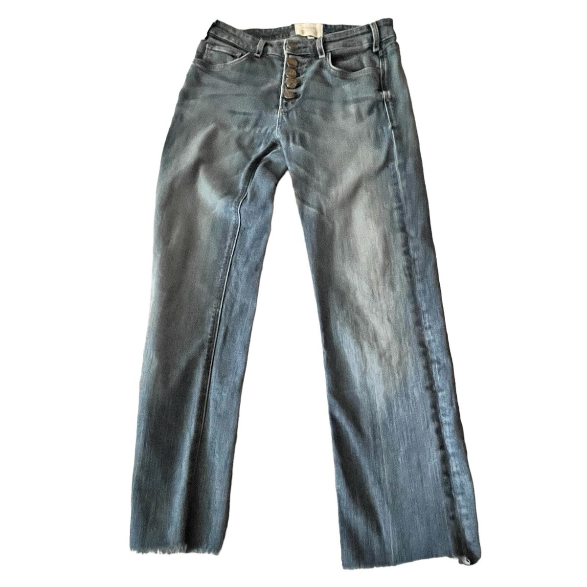 パンツ DIESEL DARRON Diesel Darron Blue Jeans for Men for sale | eBay