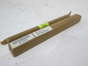 Schneeberger, R 3175, Crossed Roller Linear Slide Set, New - Picture 1 of 6
