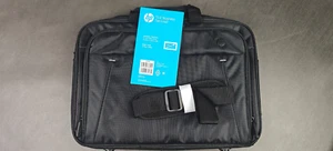 HP Business 39.6 cm (15.6 inch) Laptop Bag - Picture 1 of 6