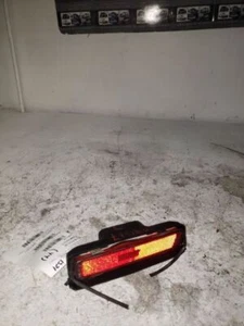 1980-1988 PORSCH 944 REAR LEFT MARKER LIGHT KR130282 - Picture 1 of 12