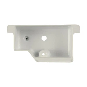 ForeverPRO WP2324334 Padella Acqua per Macchina del Ghiaccio Whirlpool 2324334 1408407 2313... - Foto 1 di 1