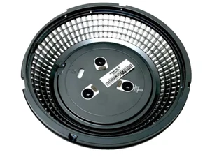 A1481 Top Exhaust Heat Sink Assembly MPN 923-0492 PPN 810-7263-A Mac Pro 2013 - Picture 1 of 2