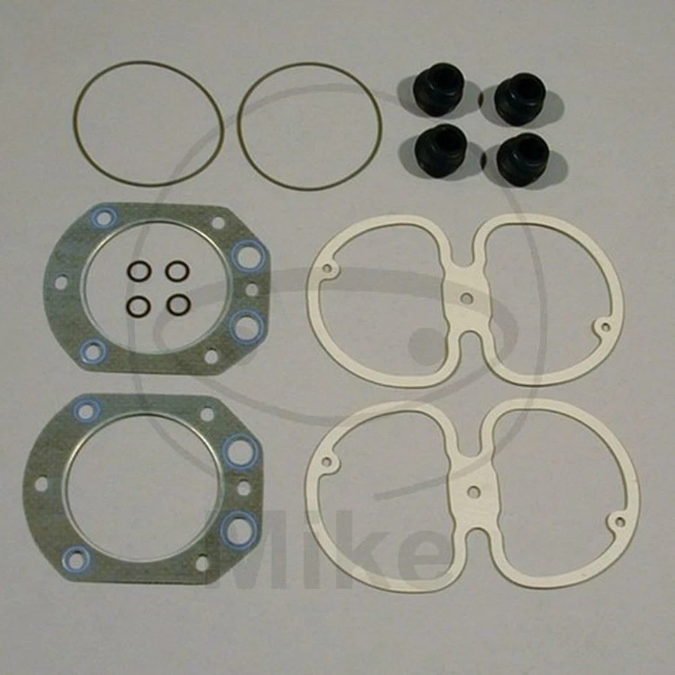 KIT GUARNIZIONE PARTE SUPERIORE ATHENA FOR BMW 800 R 80 GS PARIS DAKAR 1990-1993 Foto 1 de 1