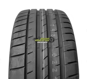 Firestone Sport XL 275/30R19 96Y Reifen Sommer PKW - Bild 1 von 2