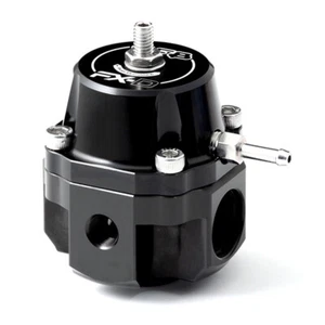 GFB 8070 FX-D Fuel Pressure Regulator (-8AN Ports) - Picture 1 of 1