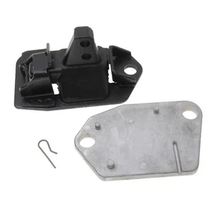 Mechanics Choice Right Engine Mount for 1997-2000 Volvo 850, S70, V70 (AWD) - Picture 1 of 2