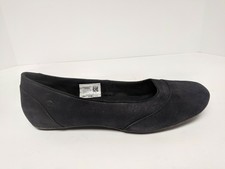 merrell inde ballet nubuck