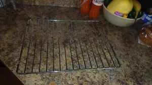 Für Magic Chef Range Backofen Gestell für Einbau 24 Zoll Wand Backofen MCSWOE245 - Bild 1 von 9