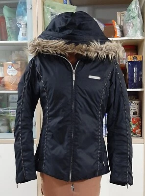 Size S Womens Vertical'9 Jacket  - Image 1 of 4