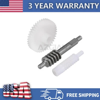 СКЛАДНОЕ БОКОВОЕ ЗЕРКАЛО Gear для 2006-2019 Toyota Previa ACR50 Toyota Tarago Estima - Изображение 1 из 4