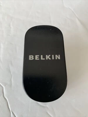 Belkin  5v Swivel Wall Charger USB Devices - Image 1 of 4