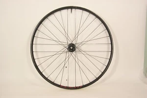 WTB ST i29 29" Plus Front Wheel DT 370 Hub 110x15mm TA 32h 6 bolt 622x29 WF9 - Picture 1 of 3