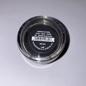 Bare Minerals Minx Liner Shadow RARE Brand New Full Size .28g Bare Escentuals - Picture 1 of 3