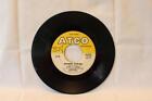 45 albums Ben E King Spanish Harlem/ First Taste Of Love Atco Records