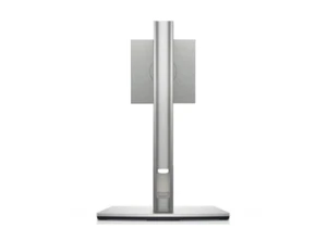 Original Dell U2421E 22'' Monitorständer Bein - Bild 1 von 1