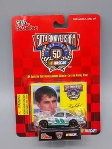Racing Champions 1998 50 aniversario Buckshot Jones 01153 diecast escala 1:64 - Imagen 1 de 6