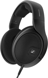 Sennheiser HD 560S Reference-Grade Headphones - Picture 1 of 2