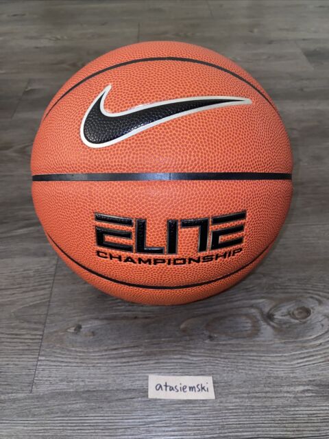 Basquetebol Bolas. Nike PT