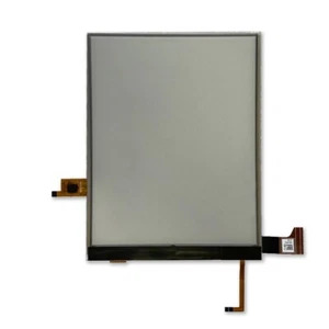 7,8 Zoll ED078KC1 ED078KC2 Display für LIKEBOOK-Bildschirmersatz - Bild 1 von 1